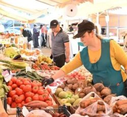 photo_2025-07-04_15-29-18