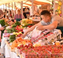 photo_2025-07-04_15-29-21